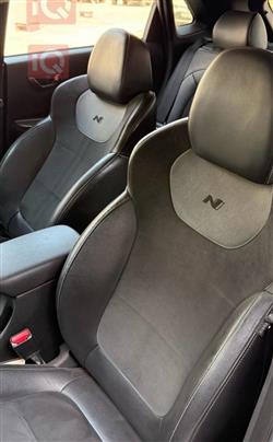 هيونداي كونا